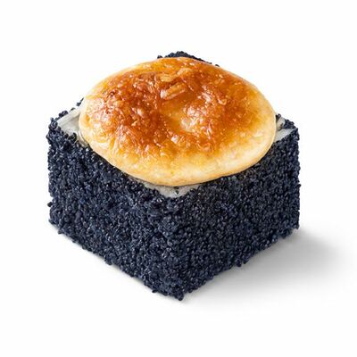 Ролл Луи Креветтон в Сушивёсла по цене 345