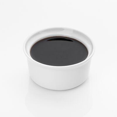 Соевый соус в БуузМэн по цене 70 ₽