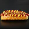 Датский дог в Hot Dog Bulldog по цене 330