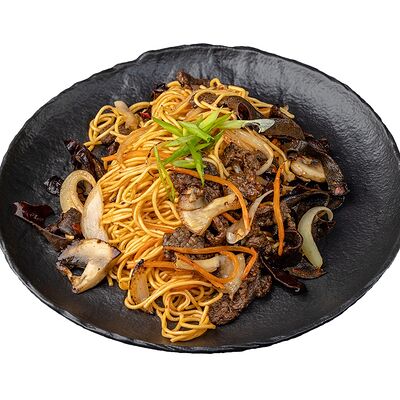 Ми Хао бо в I am PHO по цене 379