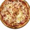 Гавайская в Dolce Pizza по цене 499