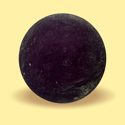 Моти Дубайский шоколадв Noor кофе по цене 345 ₽