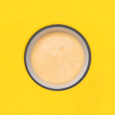 Соус Юдзу в Чико по цене 60 ₽