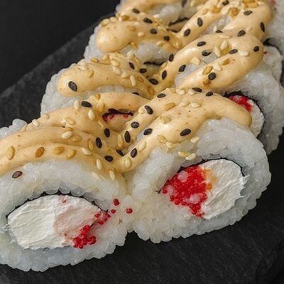 Эби-чиз в True Cost по цене 368 ₽