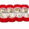 Կալիֆորնիա օձաձկով в Sushi Zone по цене 5300