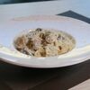Паста с курицей и грибами в Buffet по цене 580
