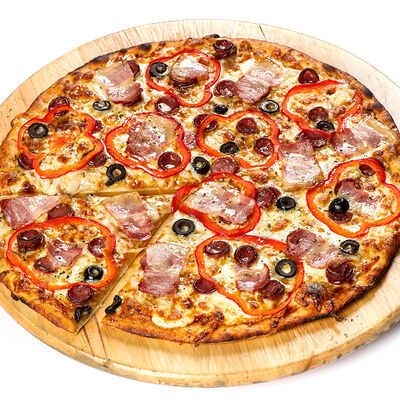 Матадор в Mexico по цене 1050 ₽