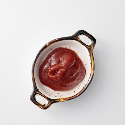 Соус кетчуп в Rabbit по цене 190 ₸