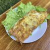 Бризоль в Ешь Пей по цене 720