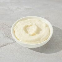 Соус Сливочный в Eazzy Pizza