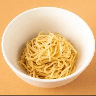 Лапша в Ramen 77 по цене 500 ₸