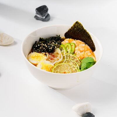 Суп Лакса (стандарт) в Филадельфия по цене 692 ₽