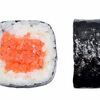 Ролл с морковью по-корейски в Mr roll по цене 191