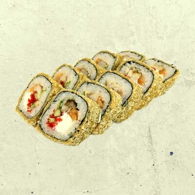 Аляска Рору в ТутСуши по цене 390 ₽