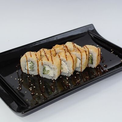 Урра Филадельфия в Sushiritto по цене 450 ₽