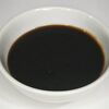 Соус соевый в Добрая кухня по цене 30