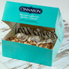 Синнапак 9 мини ассорти в Cinnabon по цене 2185