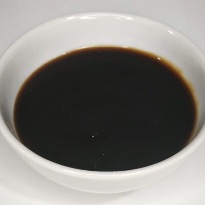Соус соевый в Добрая кухня по цене 30 ₽