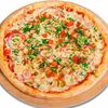 Пицца Халапеньо (острая) в Sopranopizza по цене 520