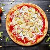 Пицца Русская в Pizza Food Elio по цене 600