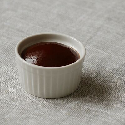 Соус Барбекю в Панда Бистро по цене 62 ₽