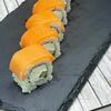 Ролл Филадельфия в Var_Sushi по цене 419