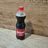 Добрый cola в Райский сад по цене 150