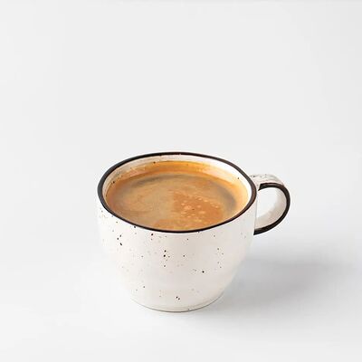Кофе Американо в Coco по цене 1200 ₸
