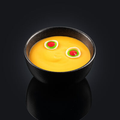 Ведьмино зелье в Якитория по цене 297