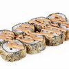 Камакура.4шт в Home Sushi Express по цене 265