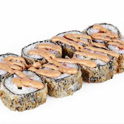 Камакура.4шт в Home Sushi Express по цене 265 ₽