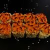 Запеченный Жареный лосось в Sushi Yamazaki Pizza по цене 349