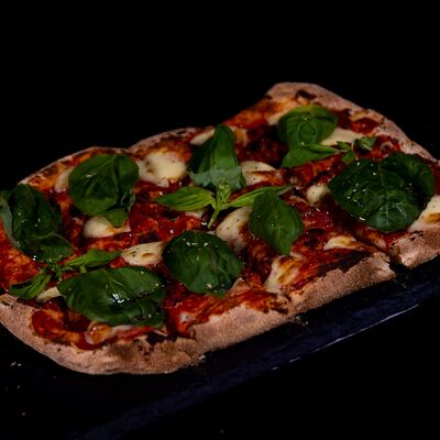 Маргарита в Imna Lounge по цене 590 ₽