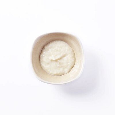 Хрен в Чайхона №1 Васильчуки по цене 130 ₽