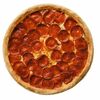 Двойная пепперони L в BlueMonkey Pizza по цене 875