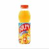 Сок Pulpy в Subway по цене 200