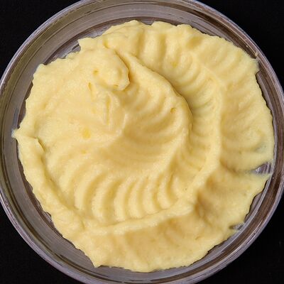 Картофельное пюре в Ricco Celentano по цене 90 ₽