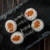 Маки с лососем в Суши Гурмэ по цене 360