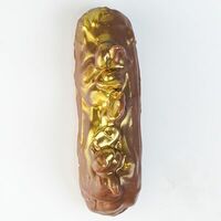 Эклер Арахисовый Сникерс в Эклер