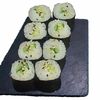 Маки-ролл Капа в SV Sushi по цене 98