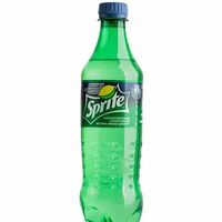 Sprite в Pipirolly