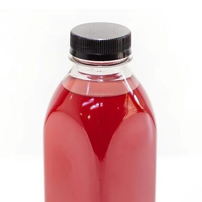 Морс в Сеньор Денёр по цене 159 ₽