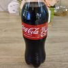 Coca-Cola в Погребок Обжорка по цене 88