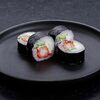 Эби спайси в Sushi simple по цене 340