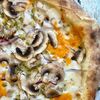 Сливочная Джули с цыпленком и грибами в R Recept по цене 810