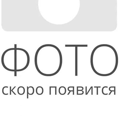 Дорадо на гриле с миксом салата в Семейное бистро Монти по цене 1840 ₽