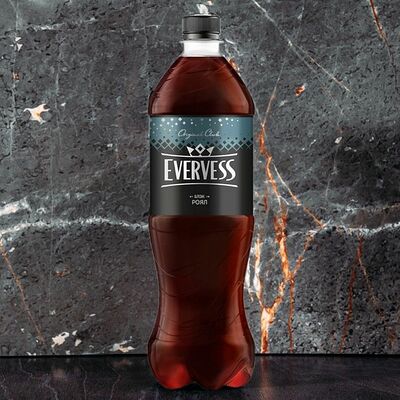 Евервес в 4Yoou по цене 143 ₽