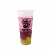 Виноград в Bubble Tea Баблти по цене 670