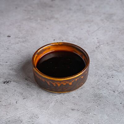 Соус Терияки в Бар 108 по цене 100 ₽