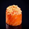 Space Креветка в Space Sushi по цене 365